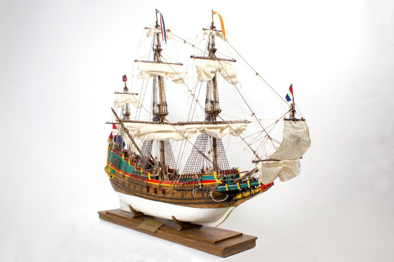 Batavia model.jpg