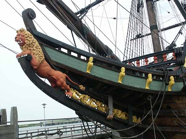 Batavia_lelystad-leeuw.jpg