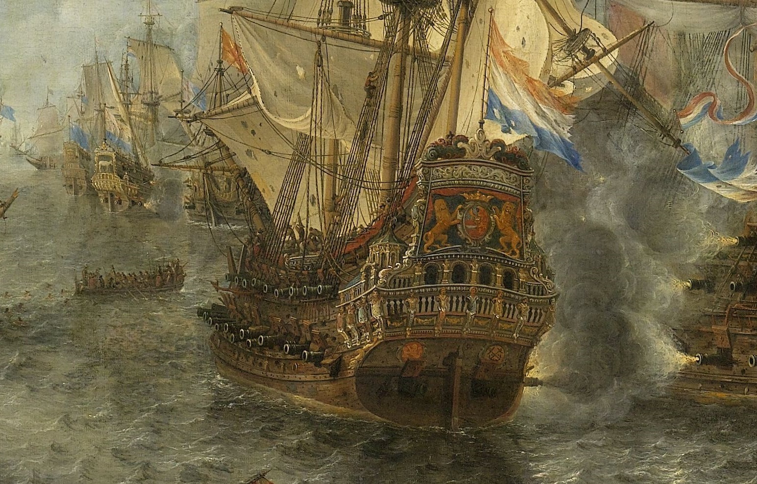 Battle_of_Scheveningen_(Slag_bij_Ter_Heijde)(Jan_Abrahamsz__Beerstraten) - Copy - Copy.jpg