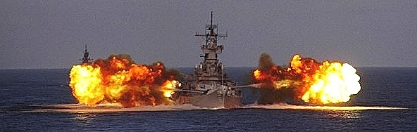 Battleship New Jersey firing a double-broadside.jpg
