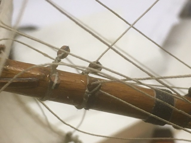 BCA809A0-7A86-4DF2-8451-8FAAFA7B32CA.jpeg