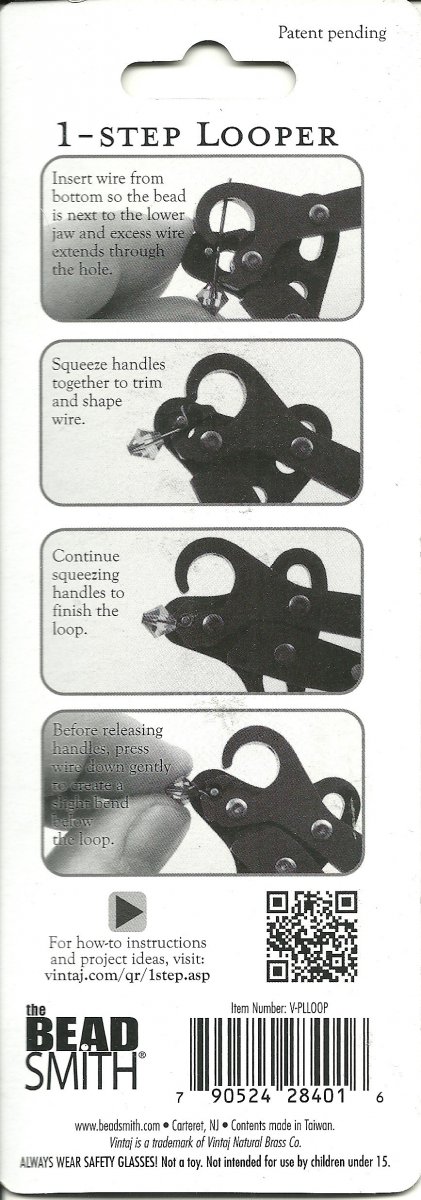 Bead Smith 1-step looper.jpg
