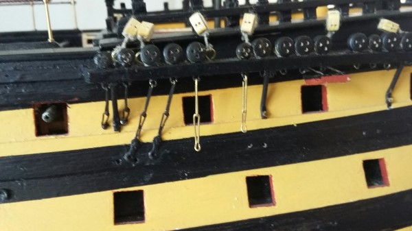begin van puttingijzers (600 x 337).jpg