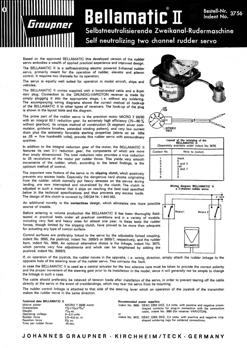 Bellamatic_II_Instructions.jpg