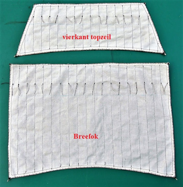 benaming  dwarsgetuigde zeilen.JPG