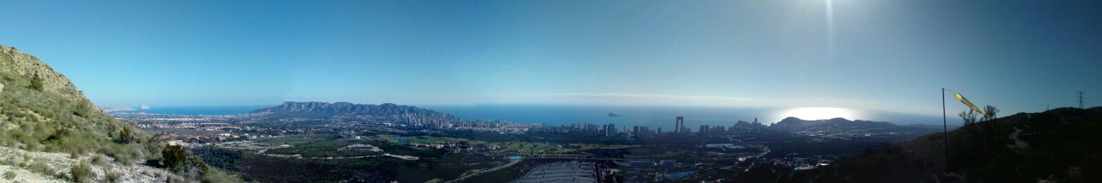 Benidorm_Finestrat_heuvel.jpeg