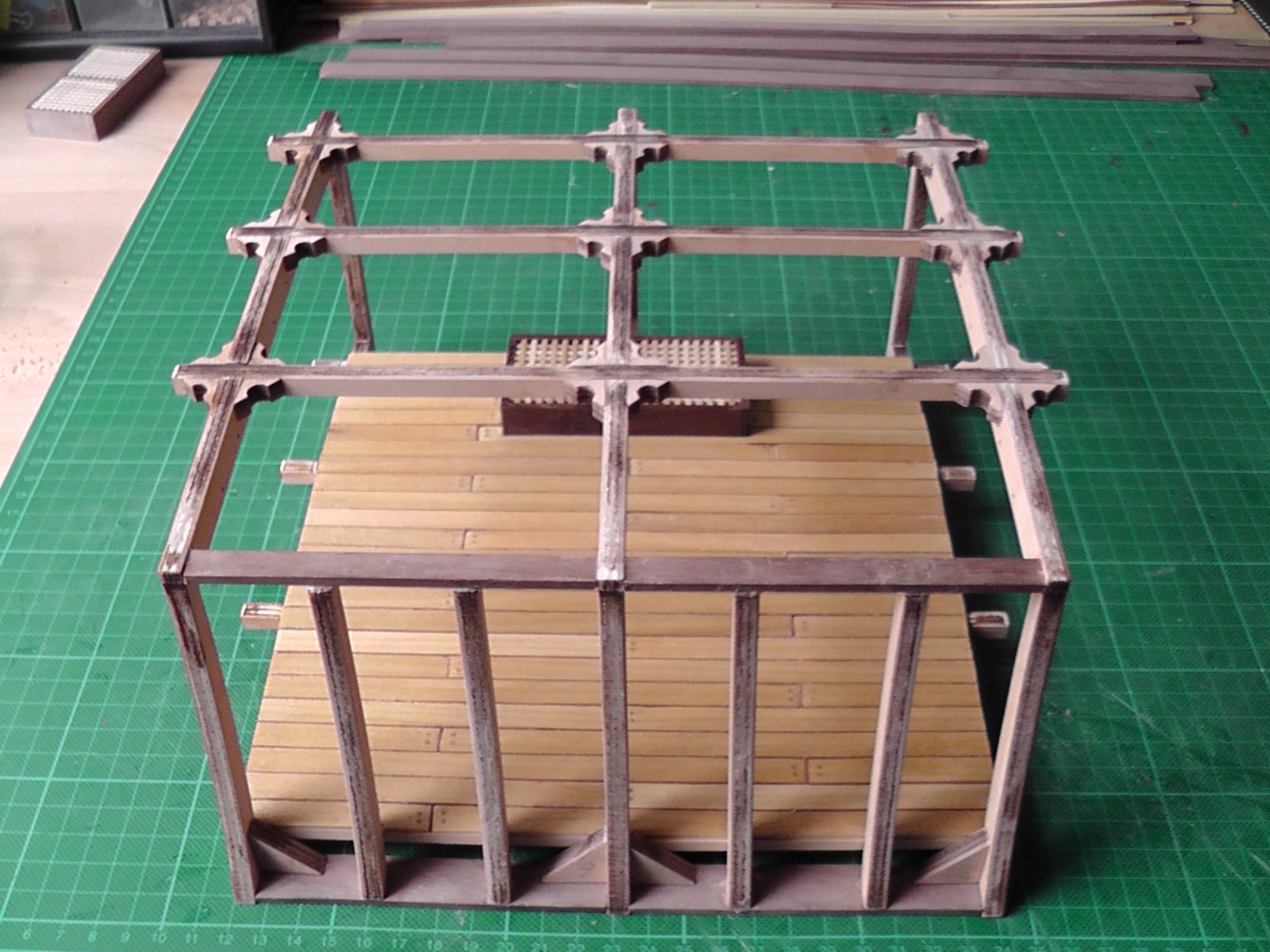 Beplanking met tung oil.jpeg