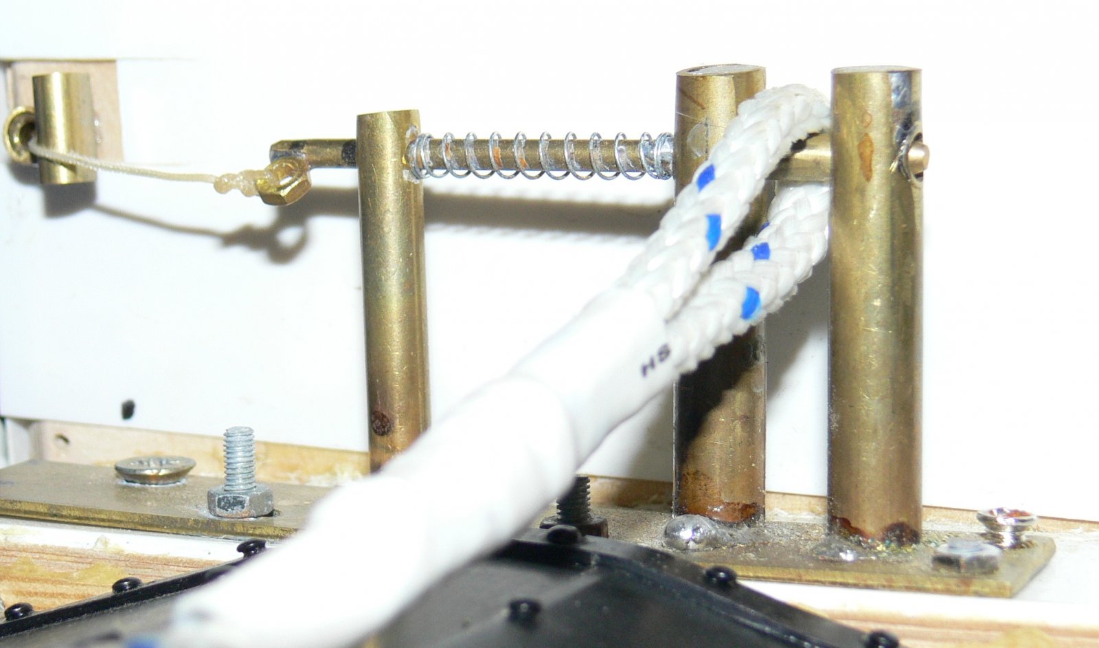 beting.jpg