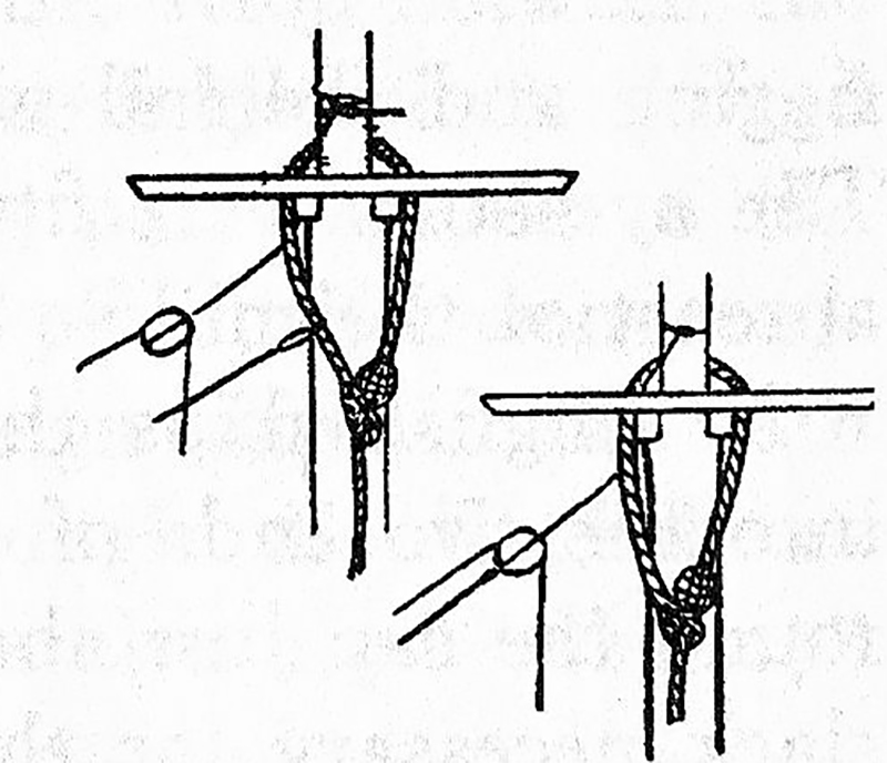 bevestiging stag.jpg