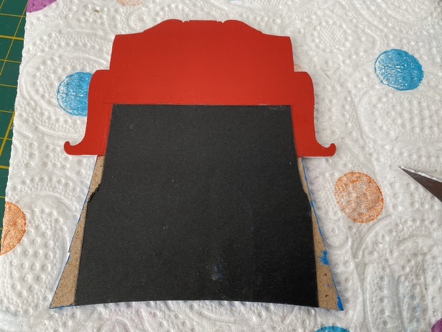 BF113836-1752-4141-BEEE-A07329082731.jpeg