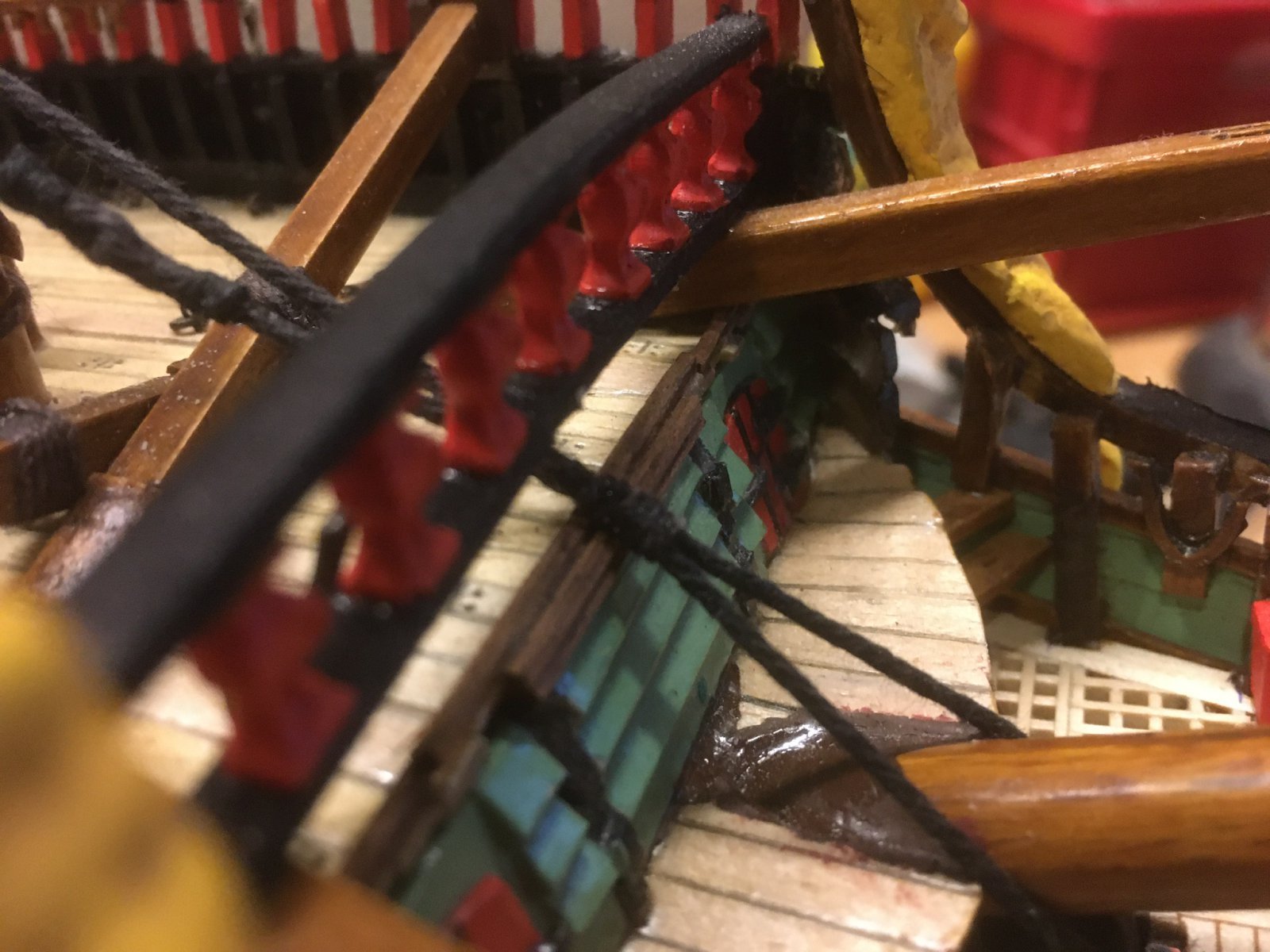 BFA02B74-5F6F-47F7-8272-4C612056F4D5.jpeg