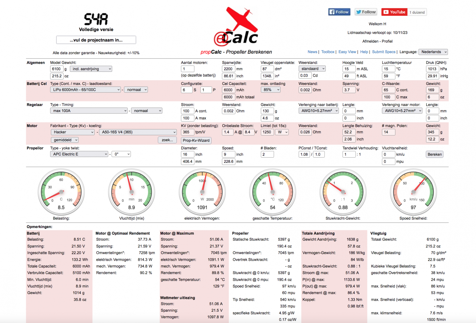 Big Lift Quick Calc 2.png