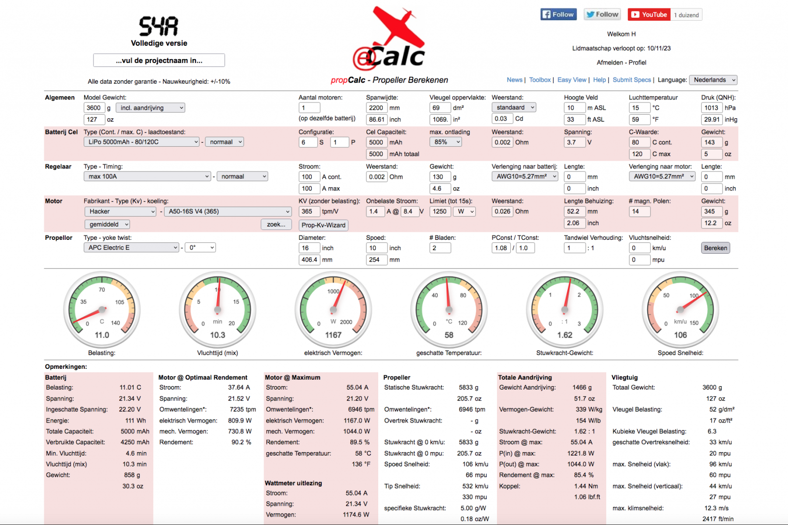 Big Lift Quick Calc 3.png