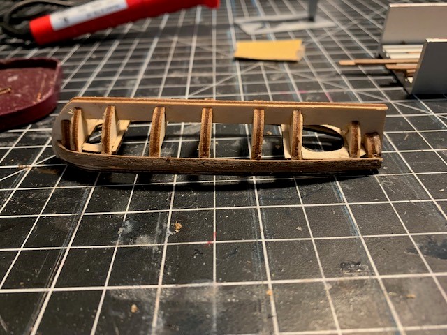 bijboot 2.jpg