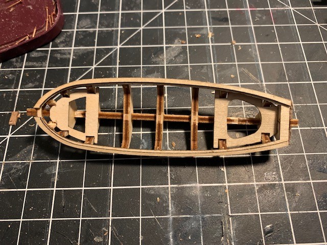 bijboot 3.jpg