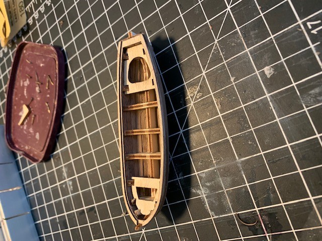 bijboot 4.jpg