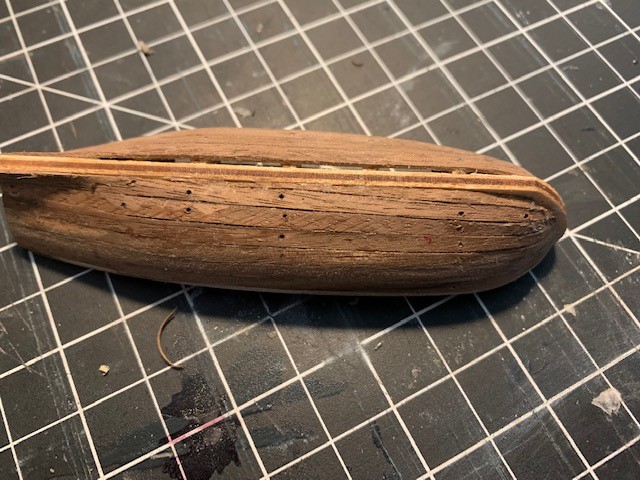 bijboot 6.jpg