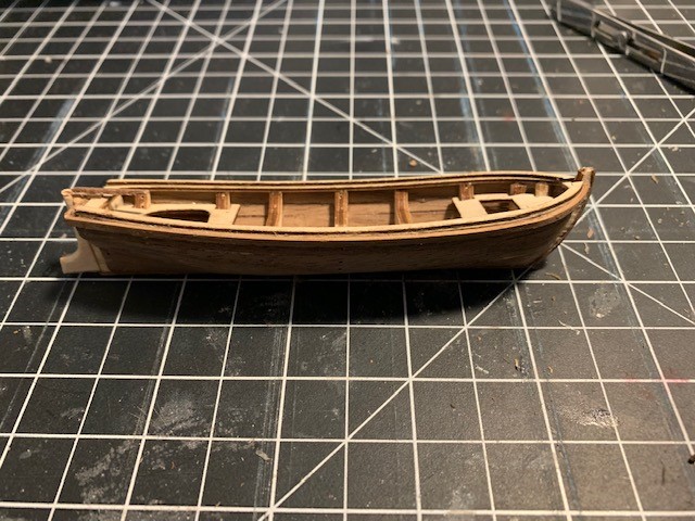 bijboot 7.jpg