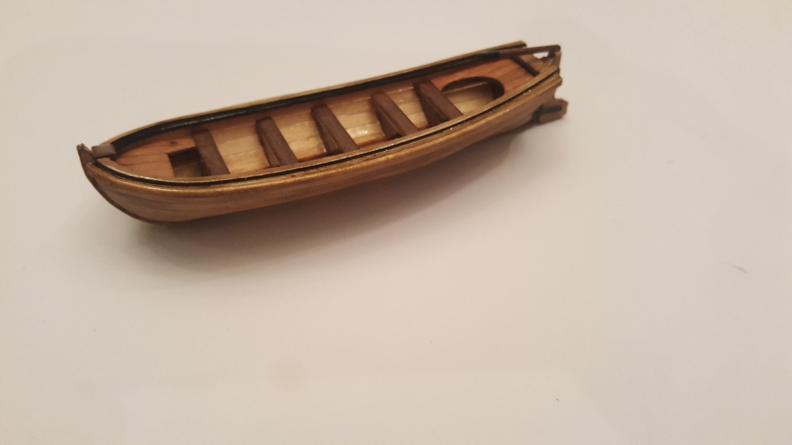 bijboot.jpg