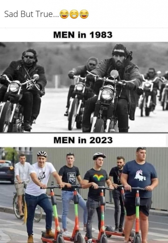 bike.png