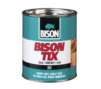 bisontixcontactlijm250.png