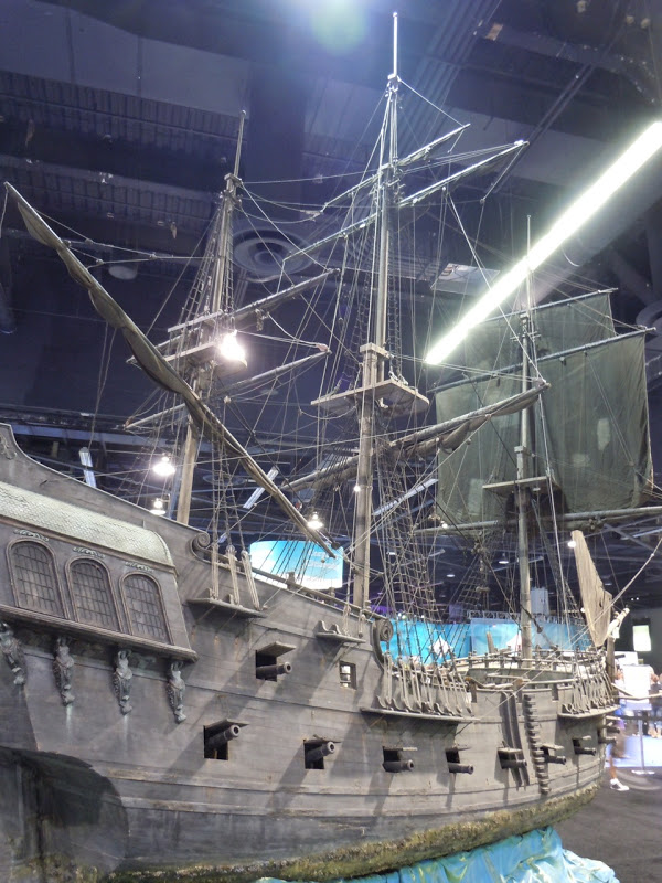 BlackPearl pirate ship miniature.jpg
