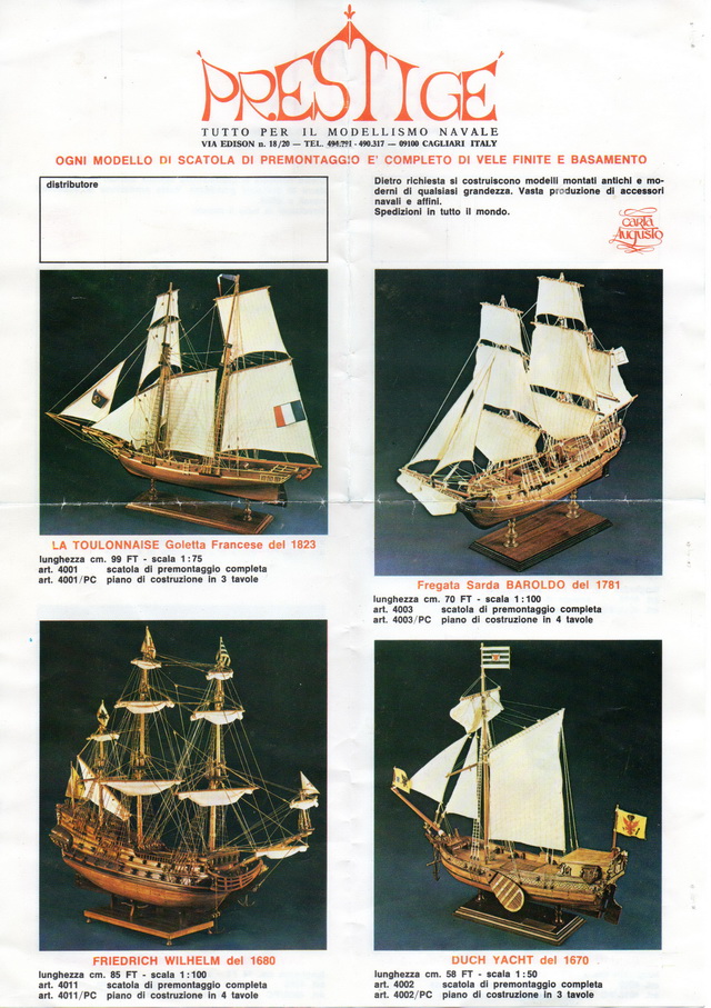 blad1.jpg