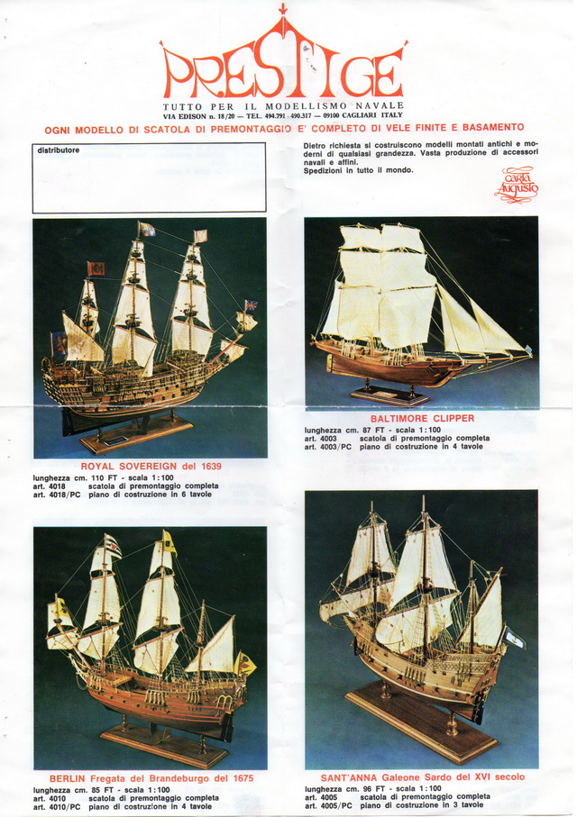blad2.jpg