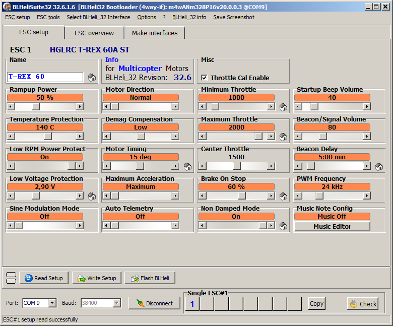 BLHeliSuite32ESC setup_200304_1.png