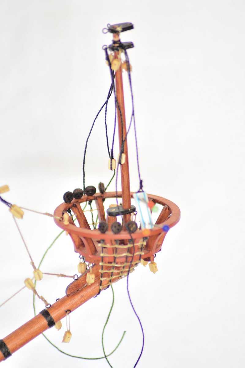 Blinde mast.JPG