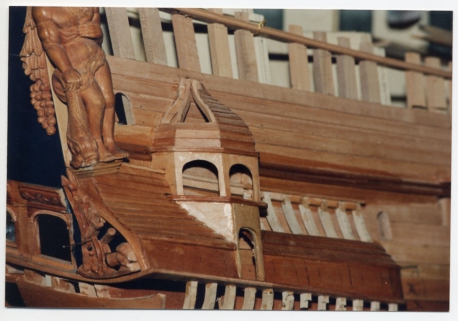 blom gallerij.jpg