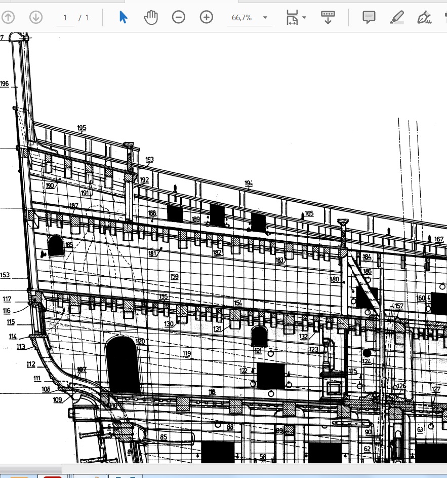 blom gallerij tekening.jpg