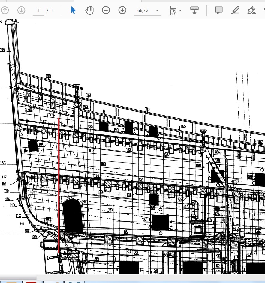 blom gallerij tekening.jpg