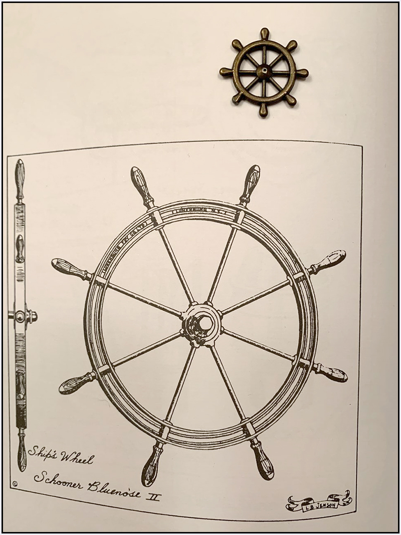Bluenose Wheel.jpg