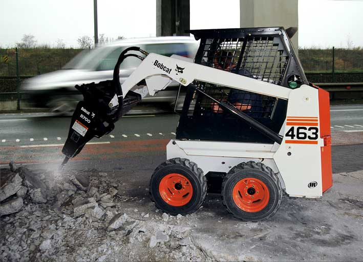 Bobcat 463.jpg