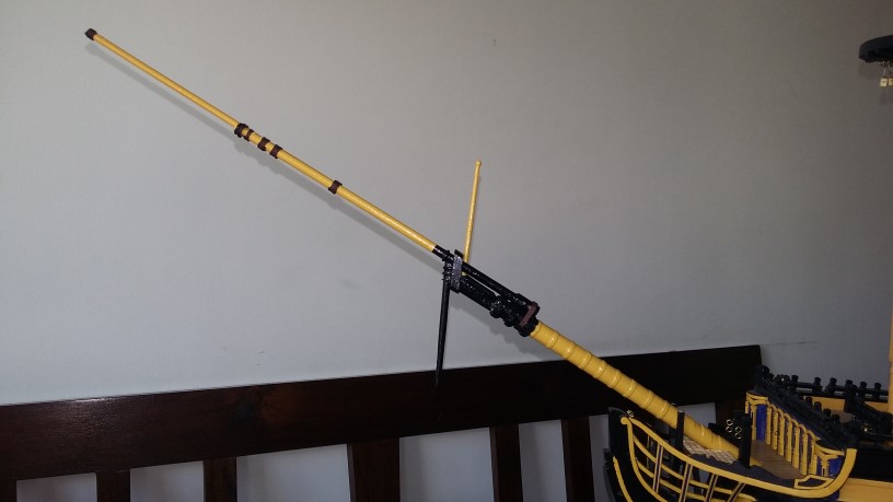 boegspriet (816 x 459).jpg