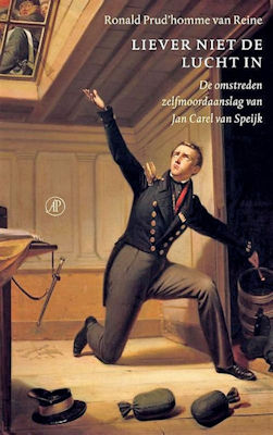 boek.jpg