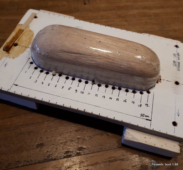 boot 001.jpg