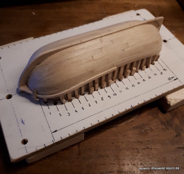 boot 003.jpg