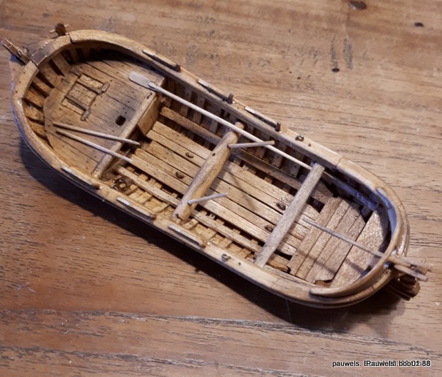 boot 007.jpg