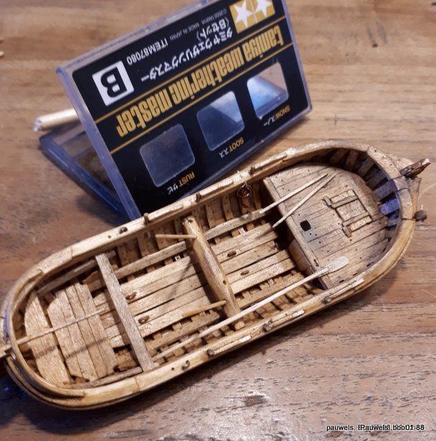 boot 009.jpg