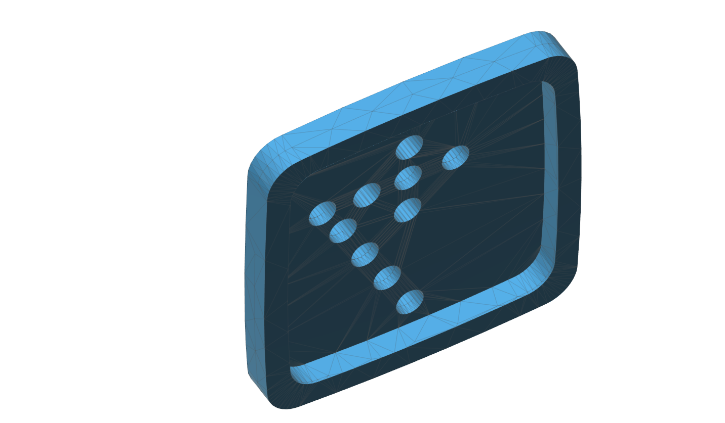 bord2.png
