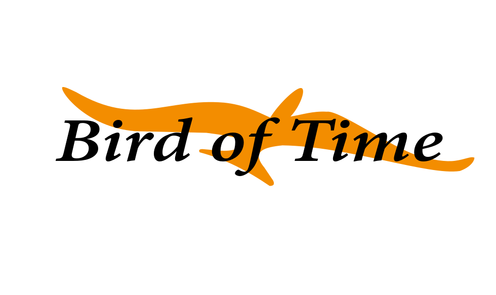 BOTime logo.png