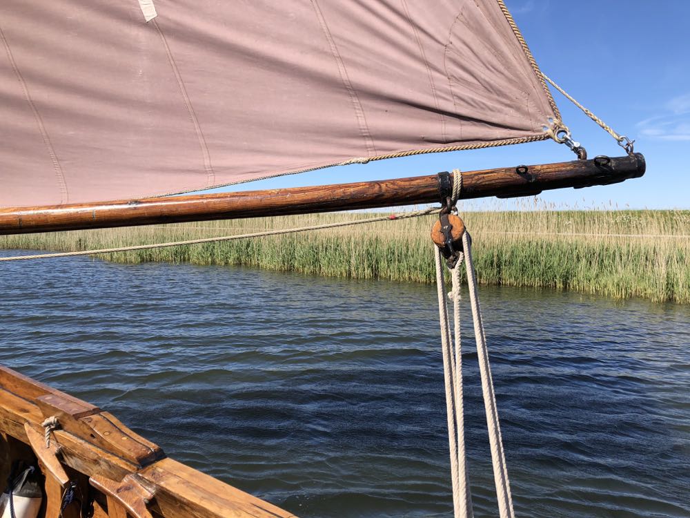 Botter-Elburg28.jpg