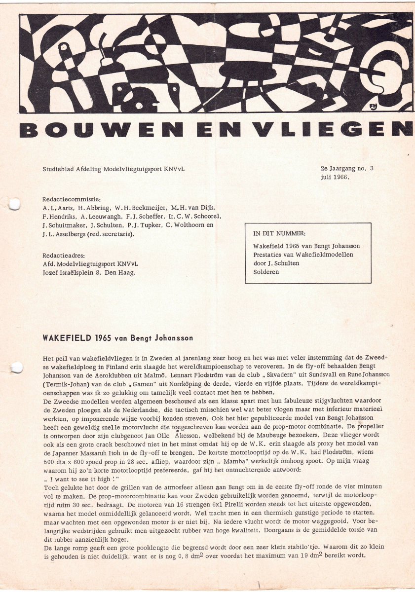 Bouwen en Vliegen2024-11-15_214317.jpg