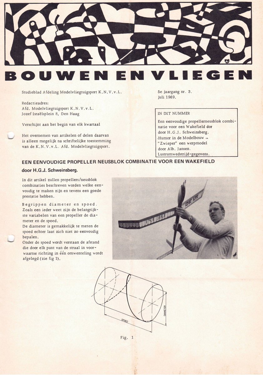 Bouwen en Vliegen2025-02-16_203157.jpg
