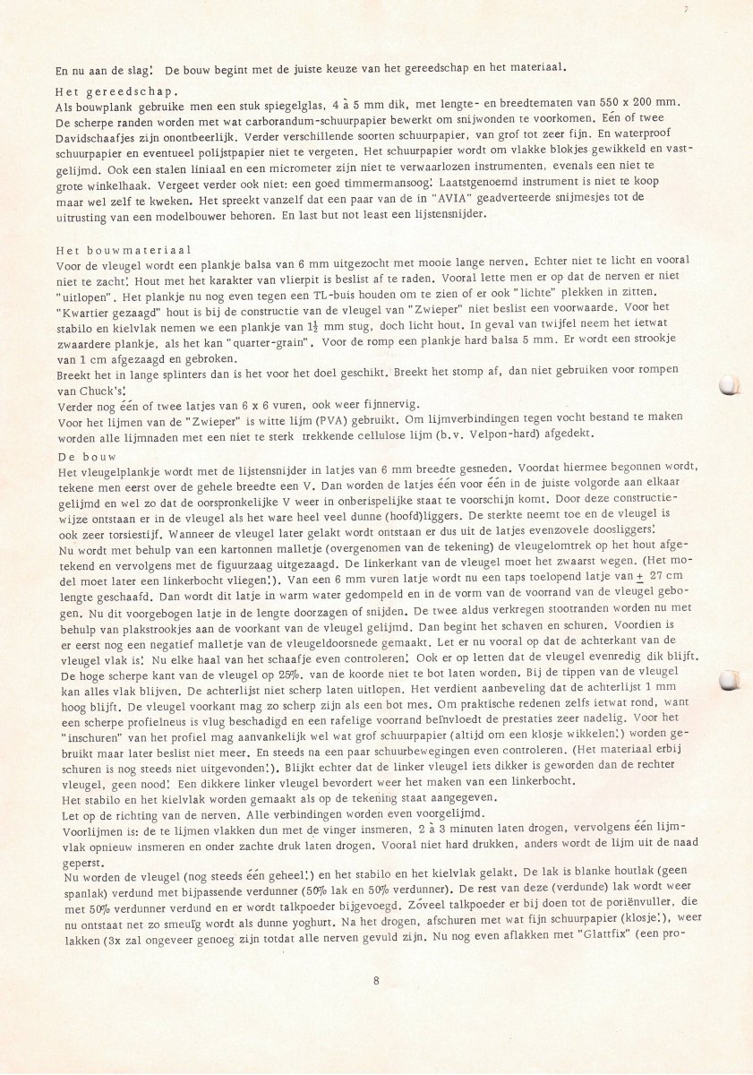 Bouwen en Vliegen2025-02-16_203443.jpg