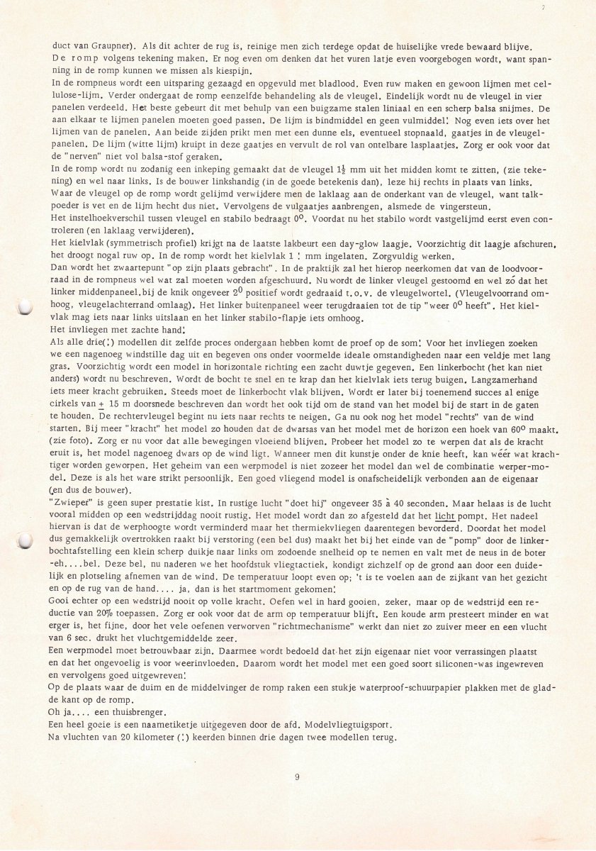 Bouwen en Vliegen2025-02-16_203503.jpg