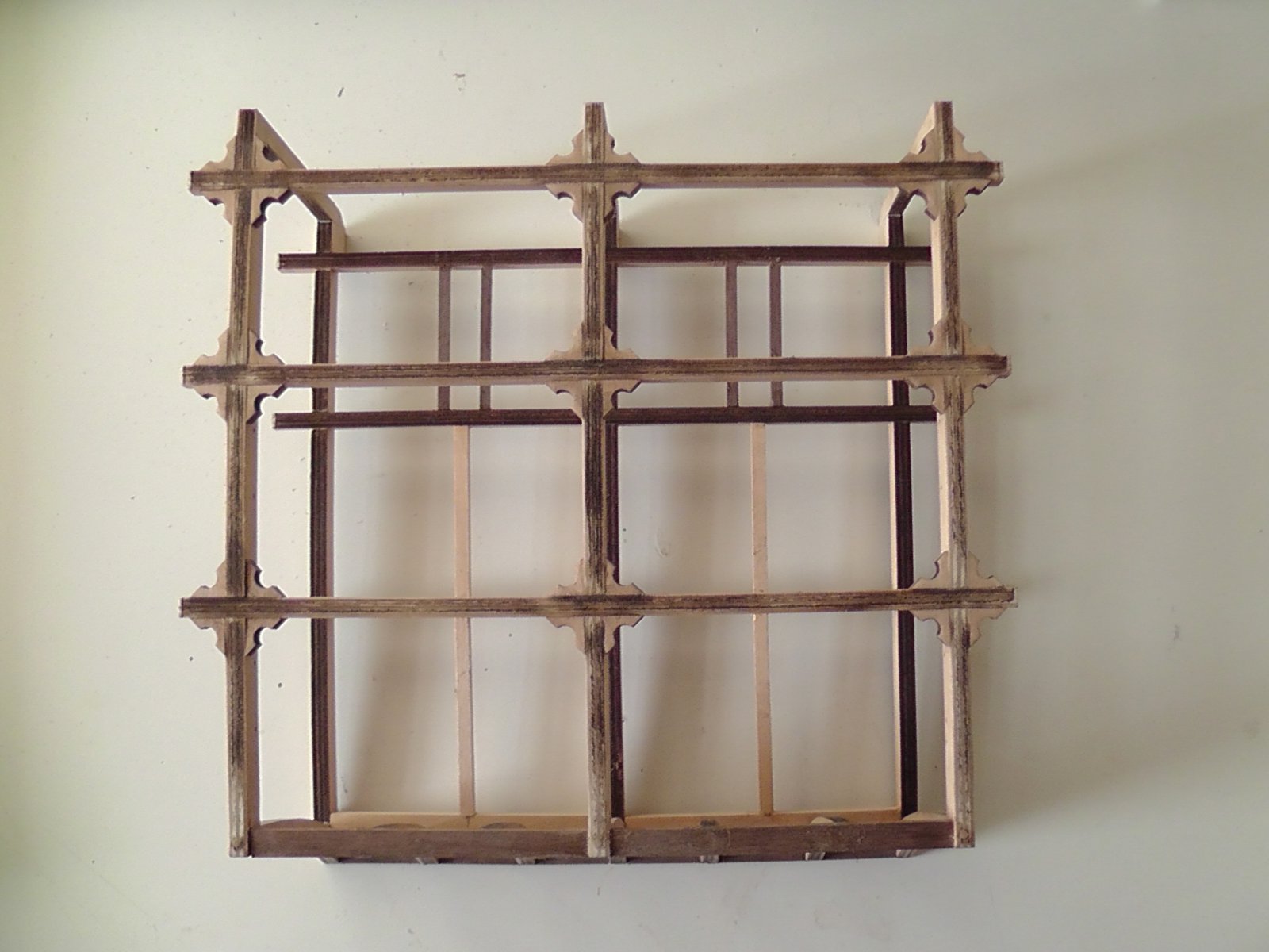 Boven versteking frame.jpeg