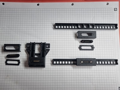bracket_bumper_b.jpg
